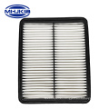 KOREAN AUTO FILTER-AIR CLEANER 28113-3S100 FOR HYUNDAI KIA